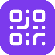 QR Vault