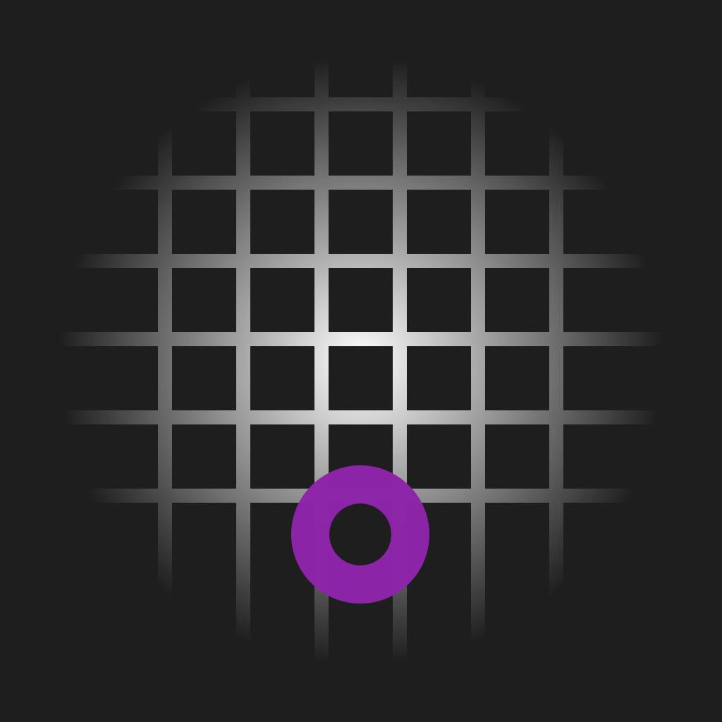 StringTracker