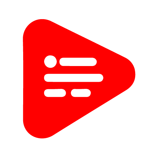 MediaCaption