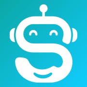 Safabot screenshot