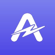 Akimbolt