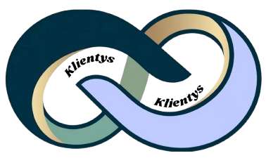 Klientys