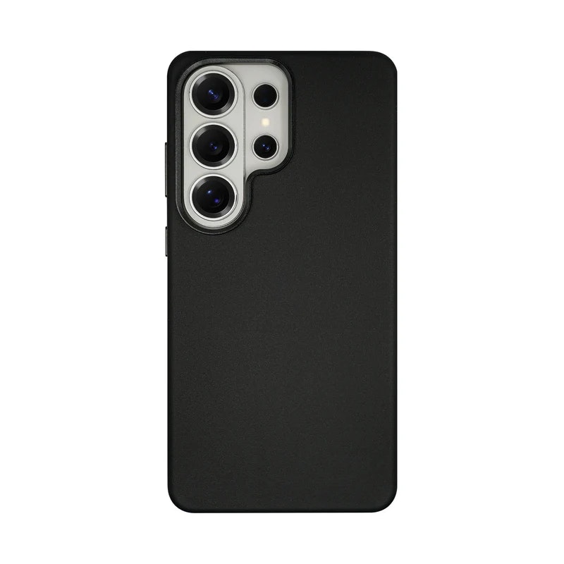 A-Case it's case