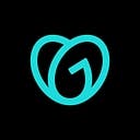 vital app