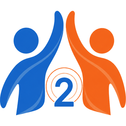H2H Protocol