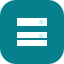 Data Storage Lab: Home Storage Planner