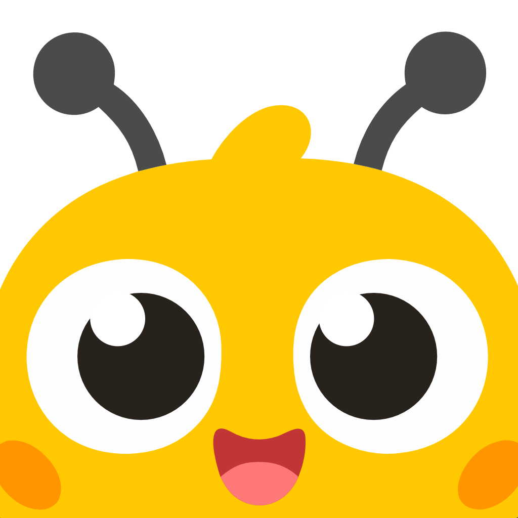 Fupori