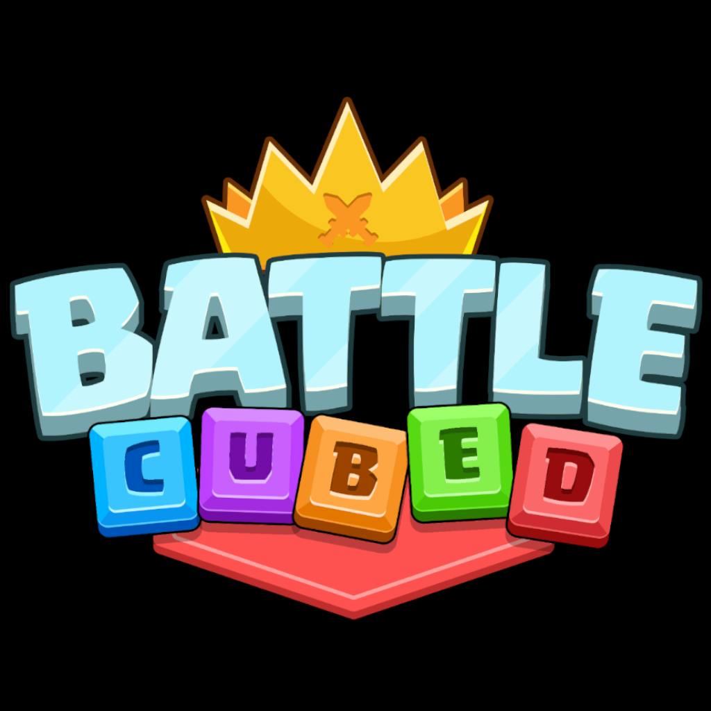 BattleCubed