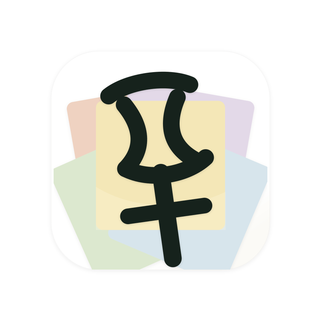 Pin It screenshot