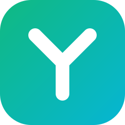 yourbrowsercandoit