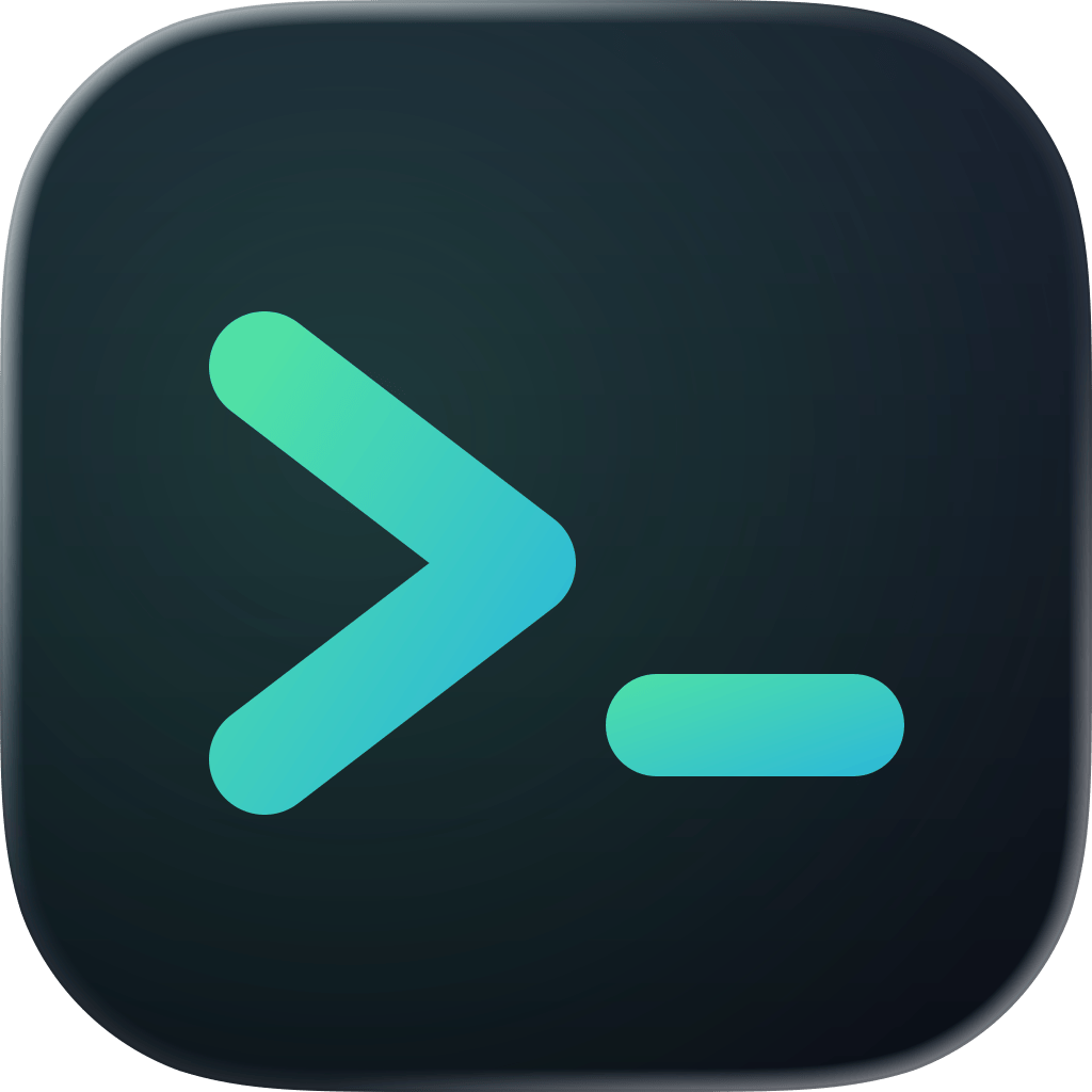 MuxPad — Native tmux terminal for Apple