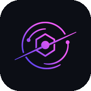 Cosmonapse