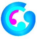 OntoSecurity