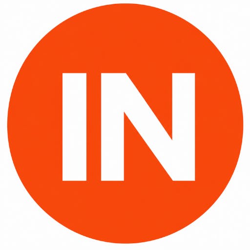 Indie Need