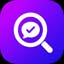 AnswerRank