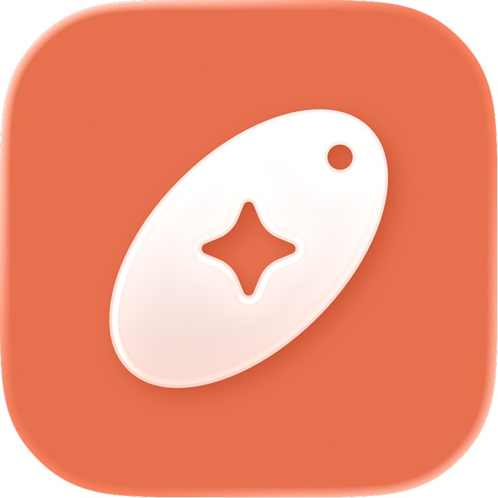 Klicker App V2