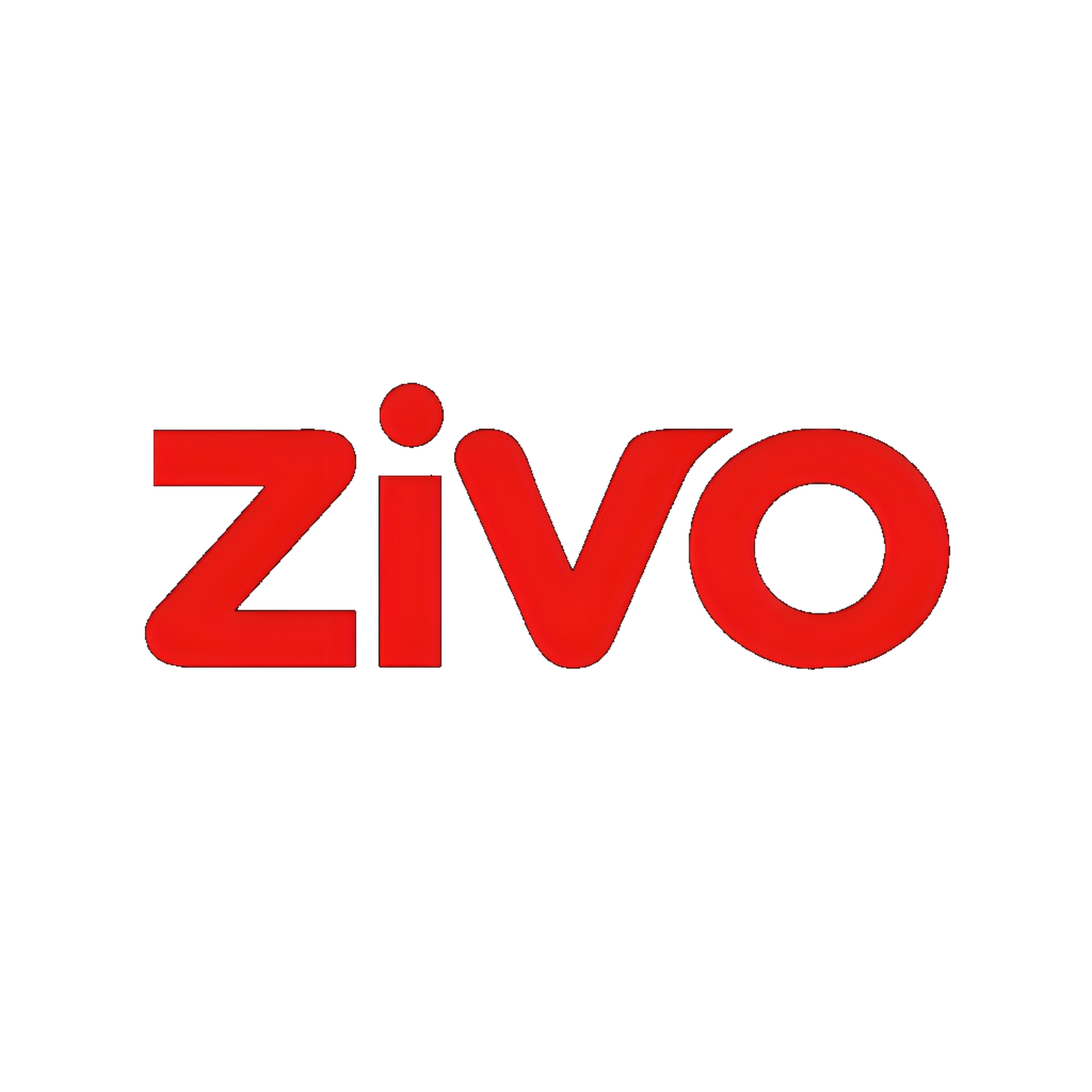 ZivoHealth 360
