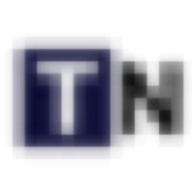 Telenow ai