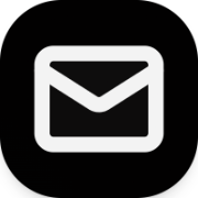 Gen A Letter