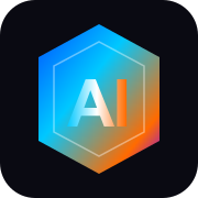 AIQORA screenshot