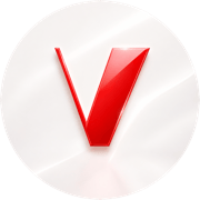 PreVelocity screenshot
