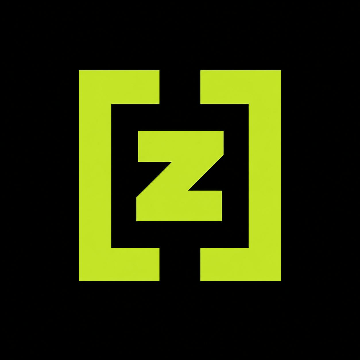 Zerokit.app
