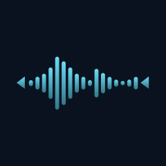 TalkyWave