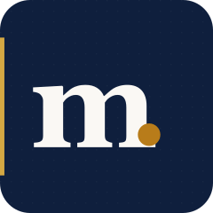 Medcomply.ai