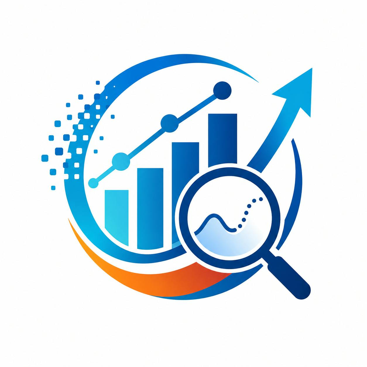 Predictive Analytics Solutions