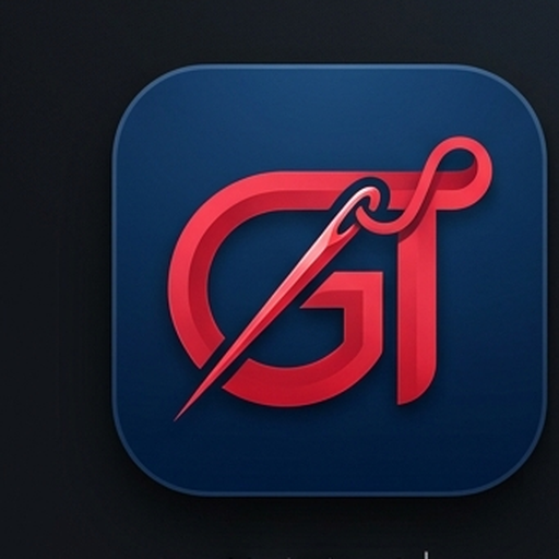 GradeThread