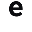 Elusive
