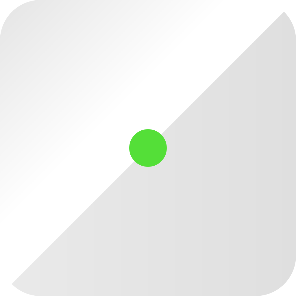 TintSense