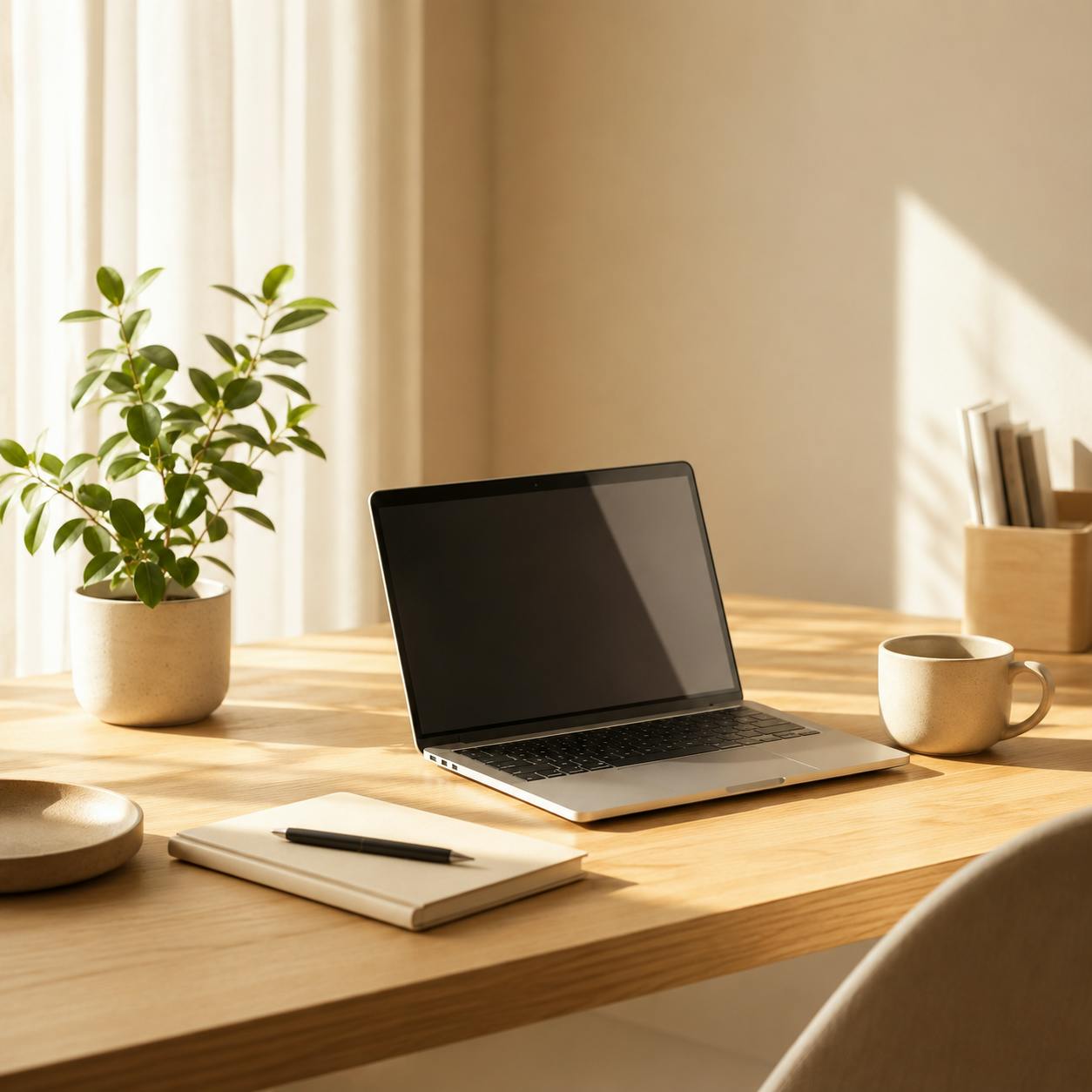 The Tab Hub