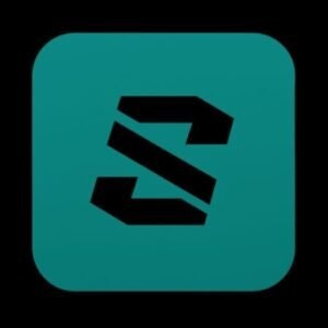 SoftsCR - YOUR GATEWAY TO  SOFTWARES