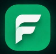 FORVA