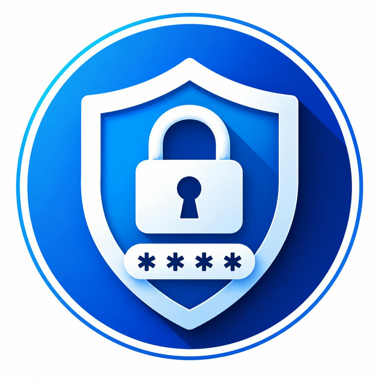 Best Password Generator