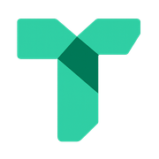 Thryve