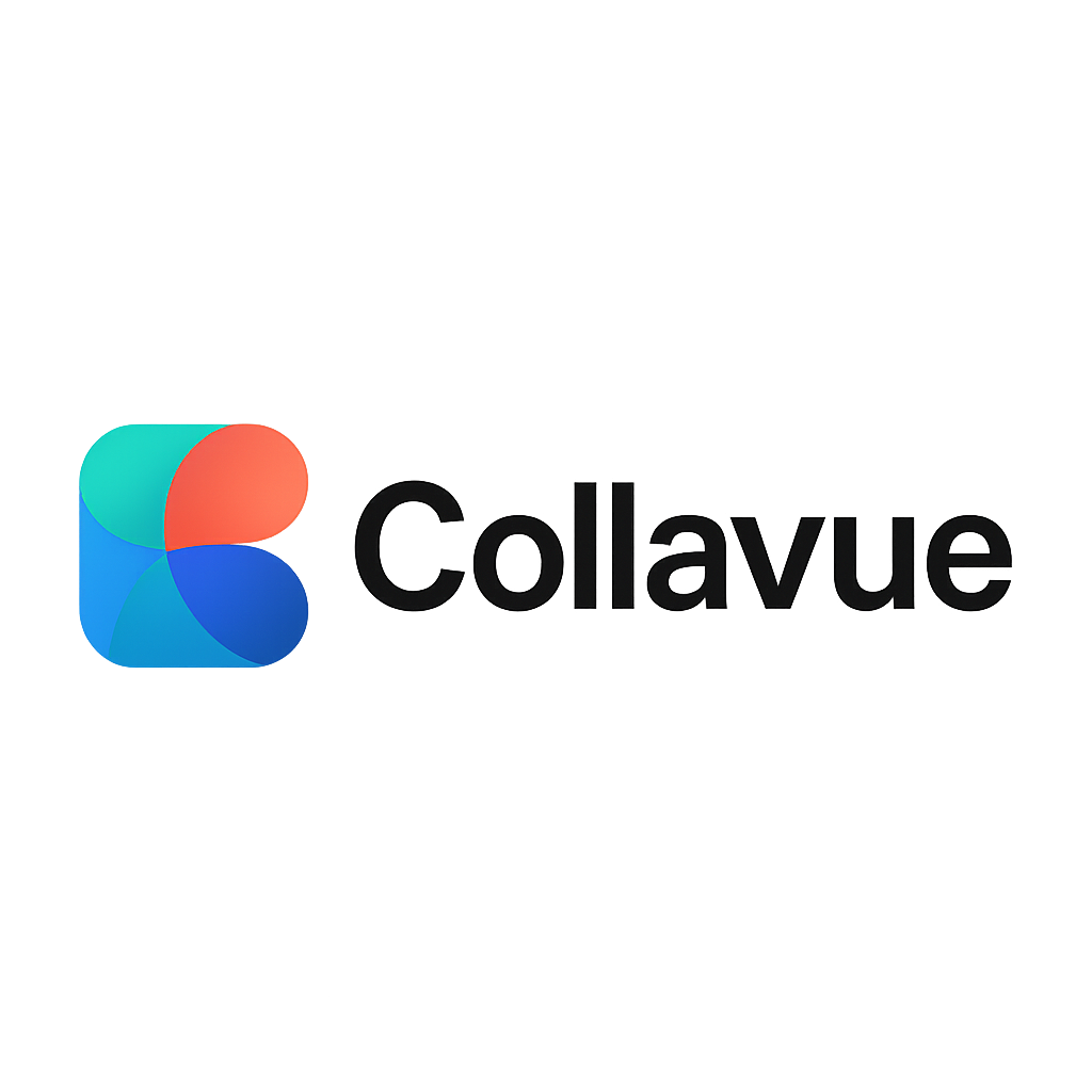 Collavue