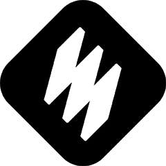 Whorl