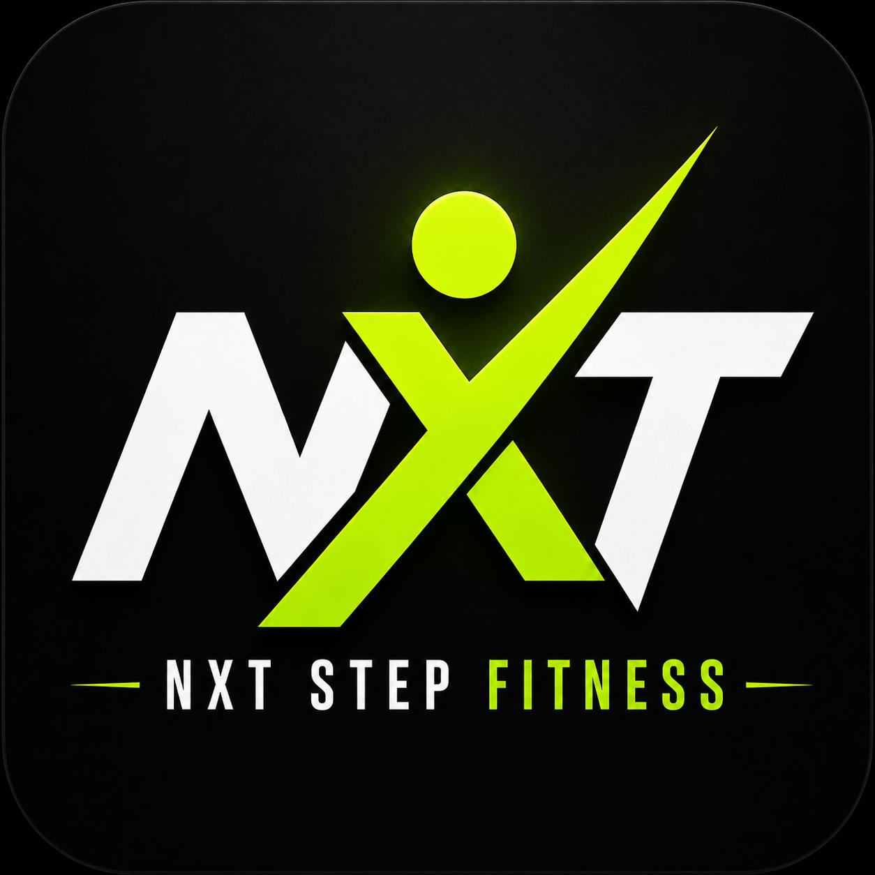 Nxtstep Fitness