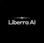 Liberra AI screenshot