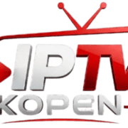 kopeniptv