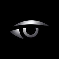 PsyVPN