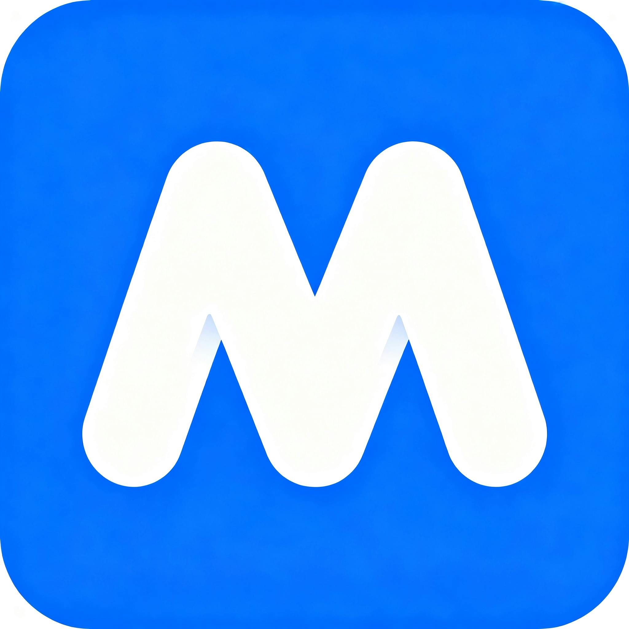 MealMacroAI