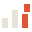 PreScale