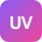 Ultraviolet Proxy