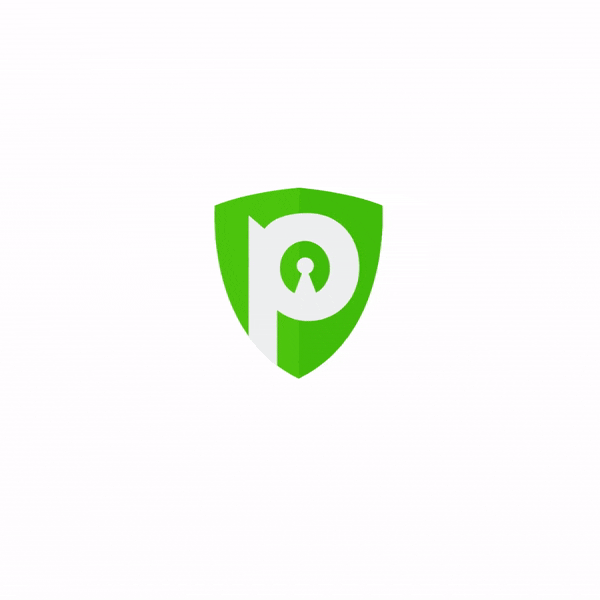 PUREVPN Password Manager