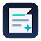 AI CleanPage - Token Saver Side Panel