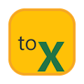 Table to SQL Generator