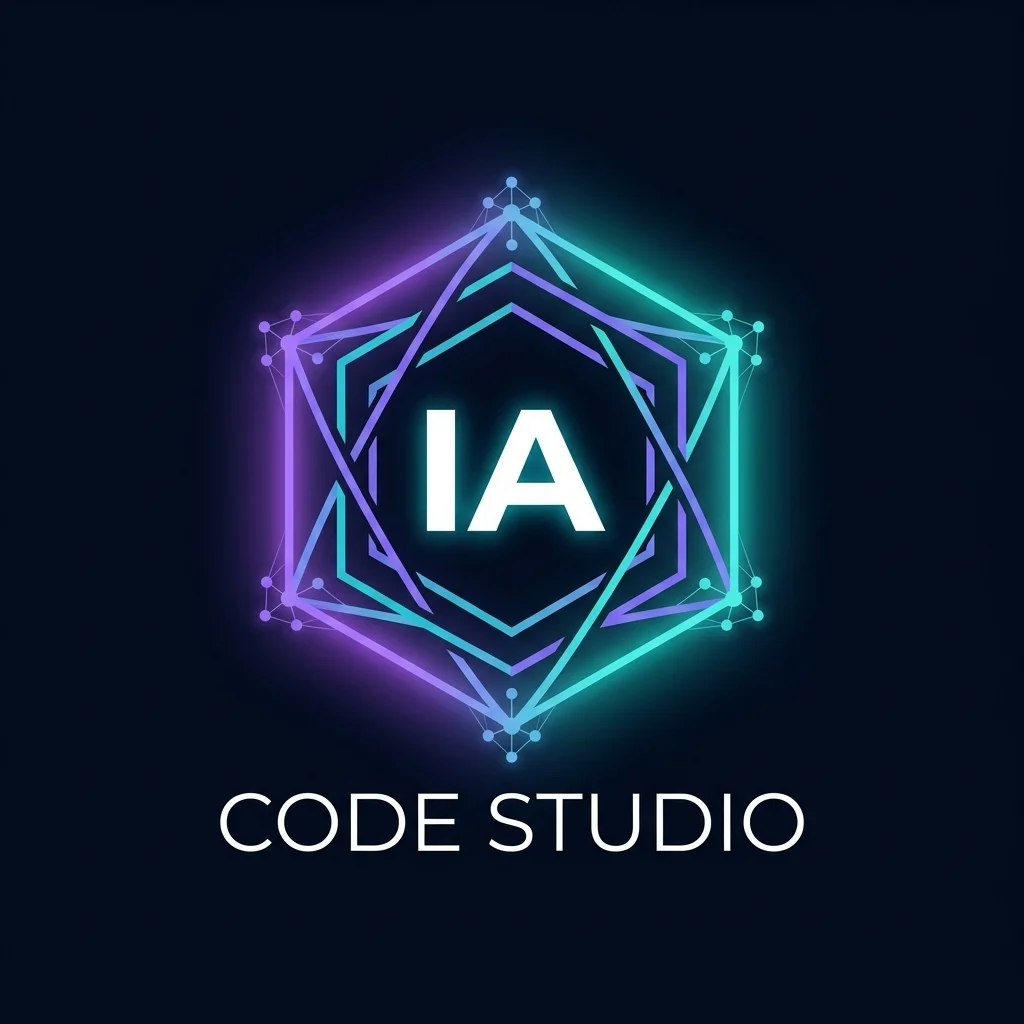 IA Code Studio